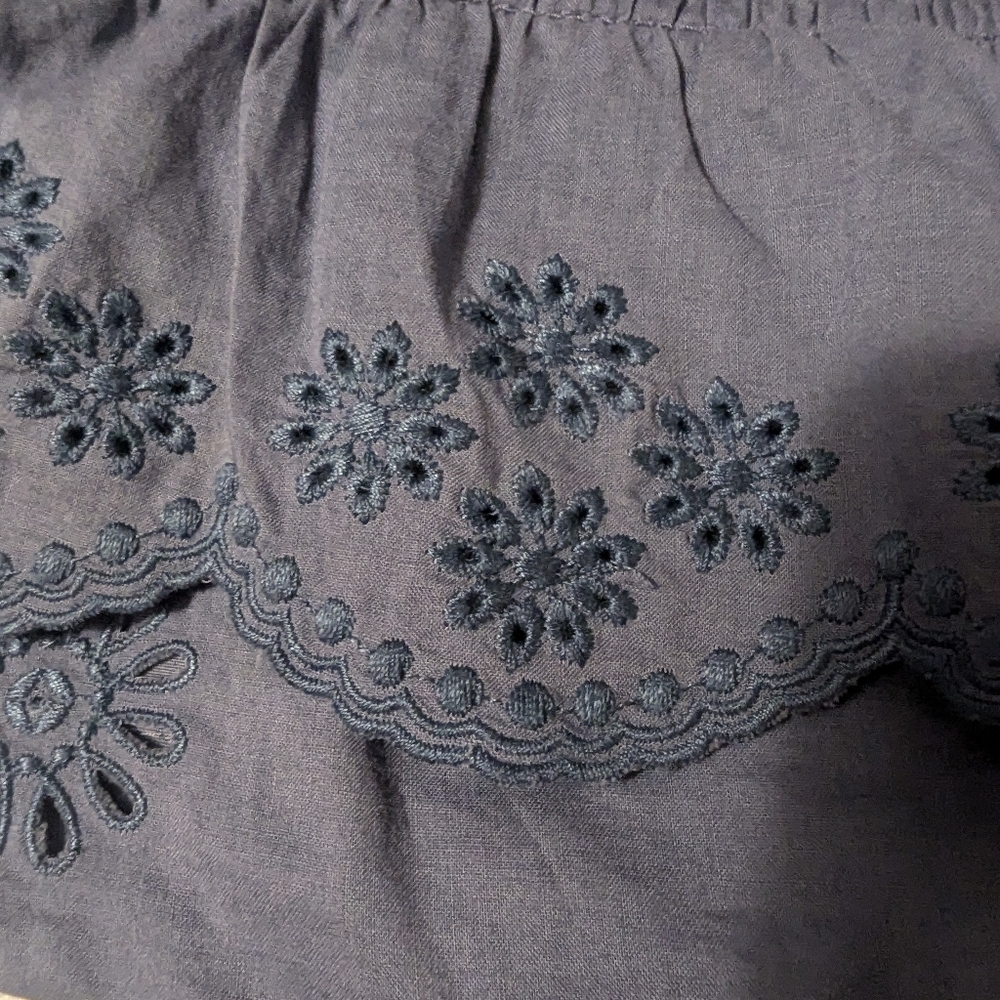 Marc Jacobs Jacket - Picture 3 of 10